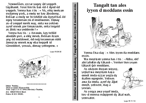 3 Tangalt tan ales iyyen d meddans essin.pdf