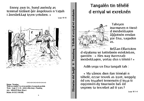 6 Tangalén tin téhélé d erriyal wi exreknén.pdf