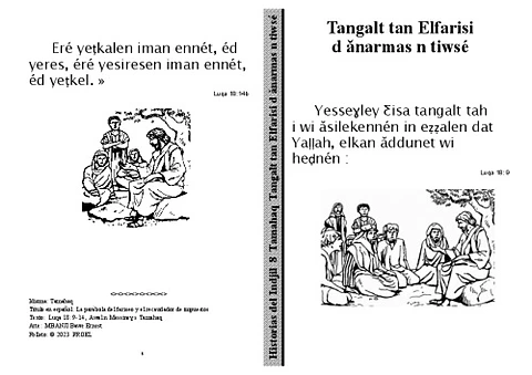8 Tangalt tan Elfarisi d ǎnarmas n tiwsé.pdf